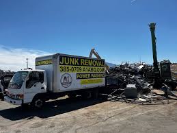  Grayling, MI Junk Removal Services Pros