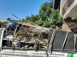 Professional Junk Removal Services in Grayling, MI