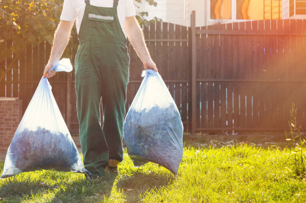 Best Garage Cleanout  in Grayling, MI