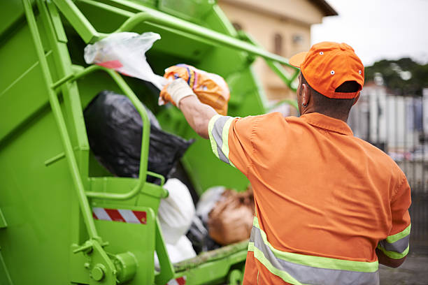 Best Same-Day Junk Removal Services  in Grayling, MI