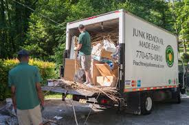Same-Day Junk Removal Services in Grayling, MI